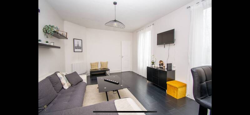 Alfortville (94140)