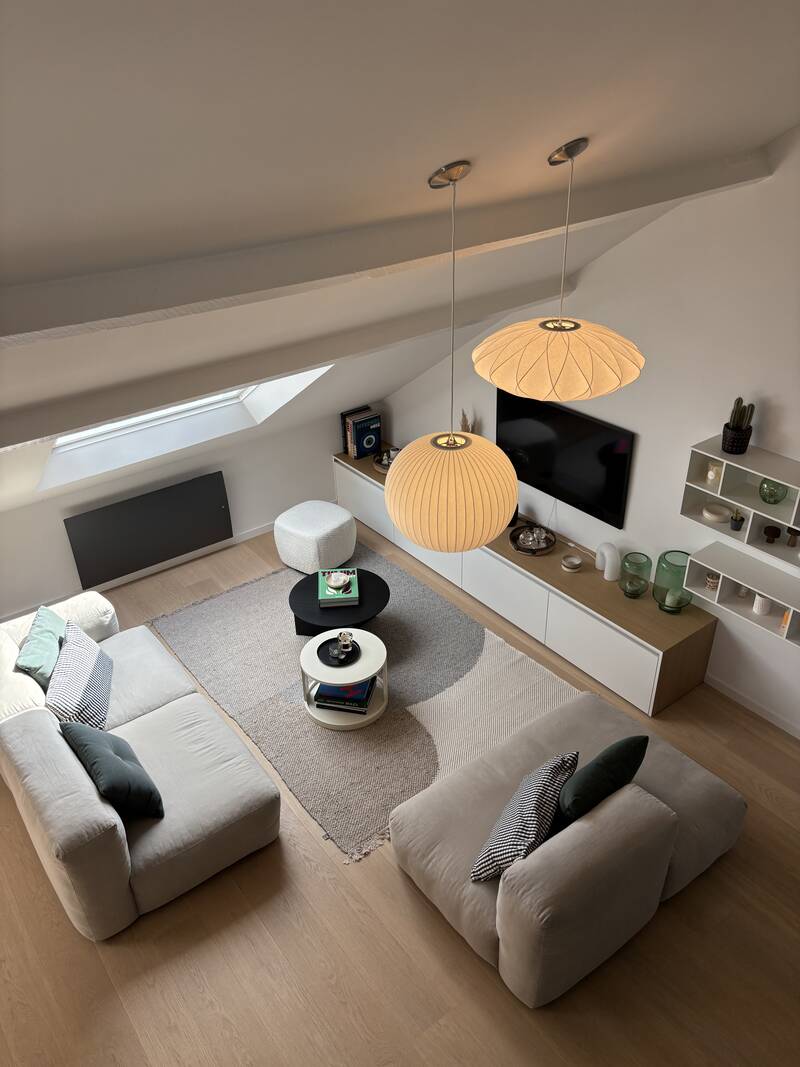 Lille (59000)