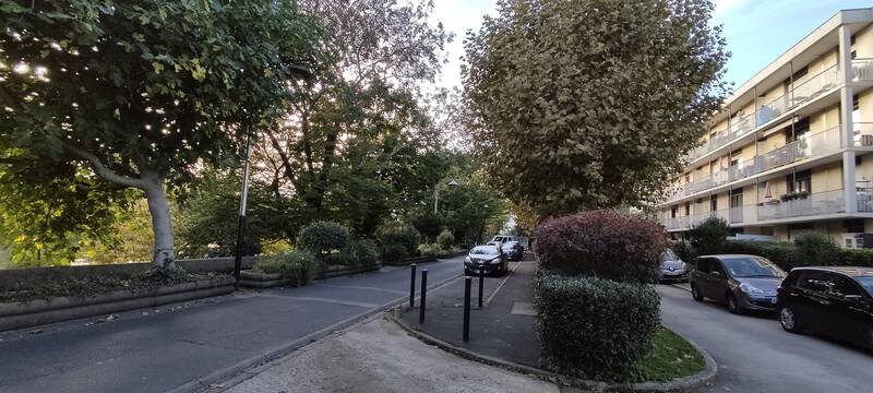 Champigny-Sur-Marne (94500)