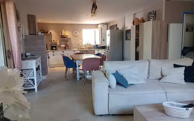 Sarzeau (56370)