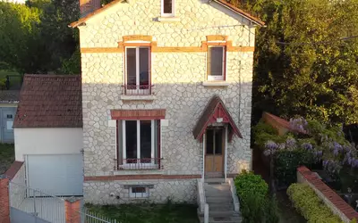 Montargis (45200)