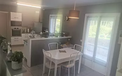 Artiguelouve (64230)