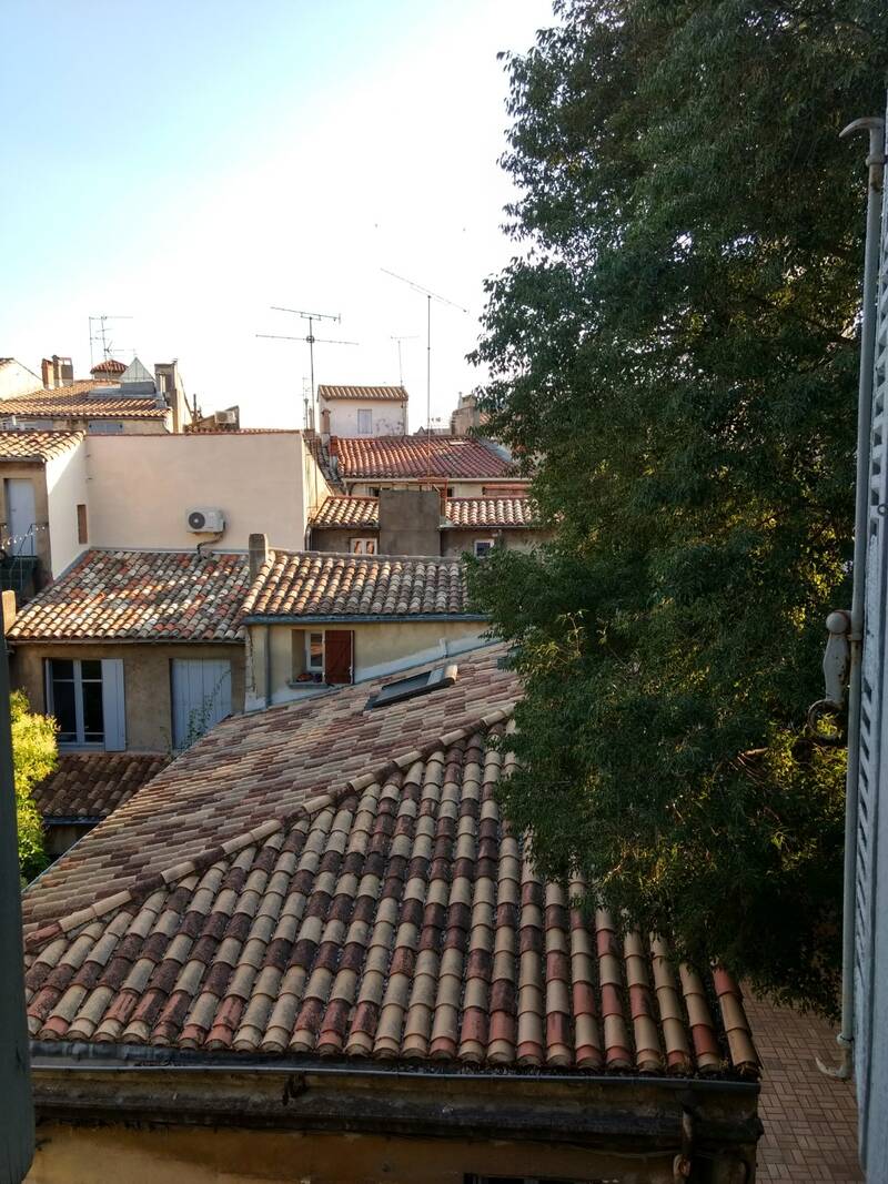 Montpellier (34000)