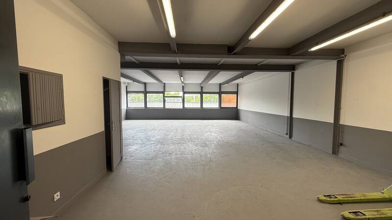 La Courneuve (93120)