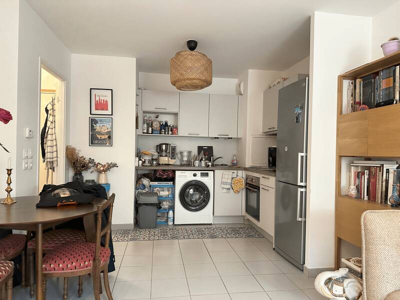 Chaville (92370)