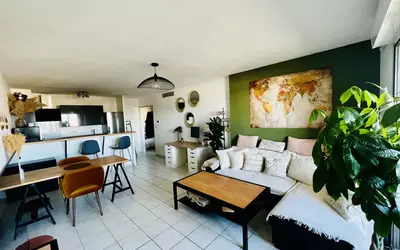 Nîmes (30000)