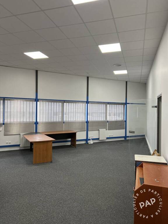 Pantin (93500)