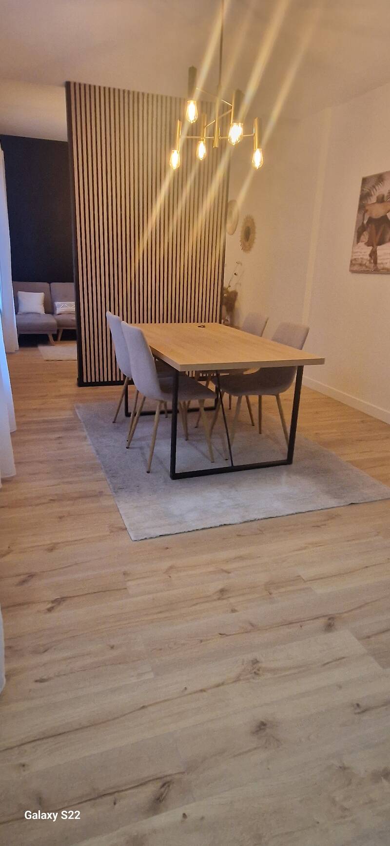 Asnières-Sur-Seine (92600)
