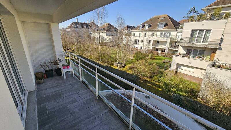 Montigny-Le-Bretonneux (78180)