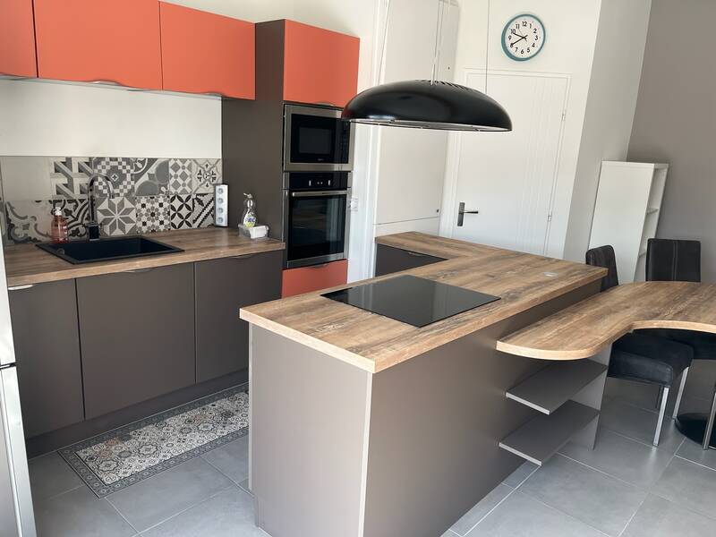 Toulon (83000)