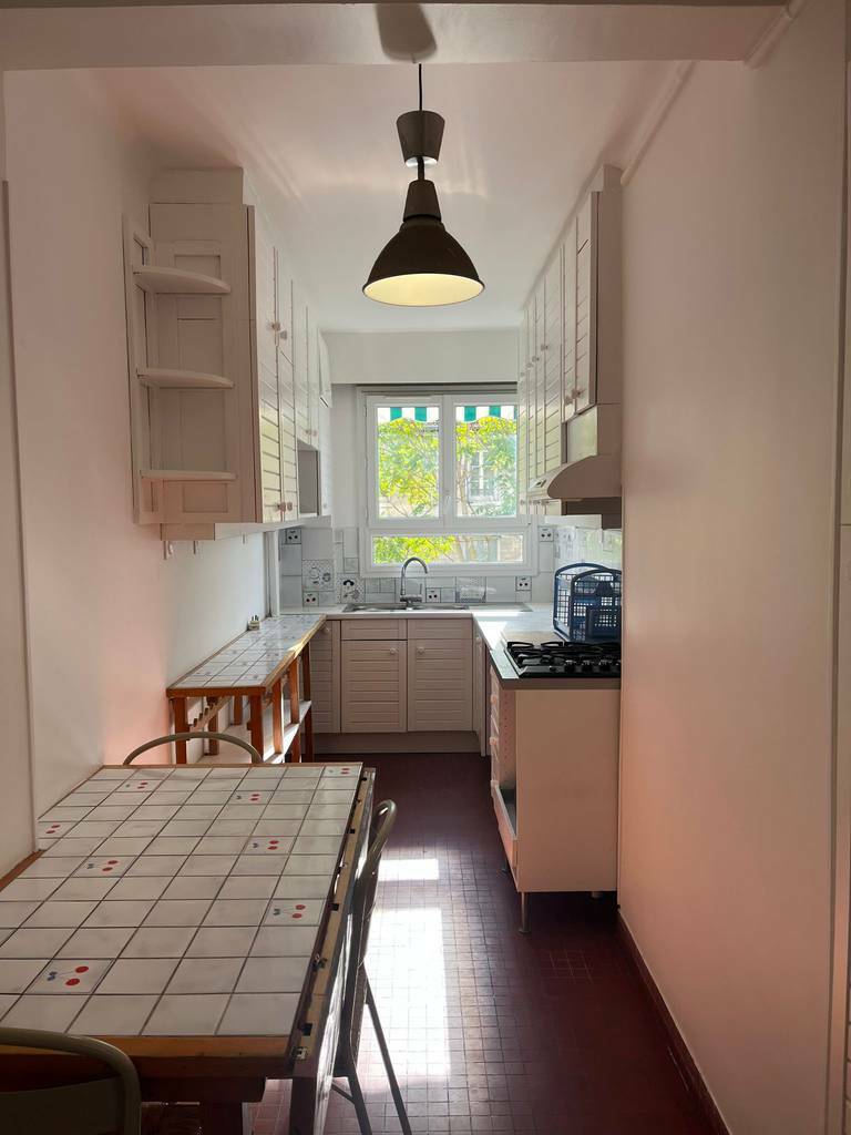 Paris 13E (75013)