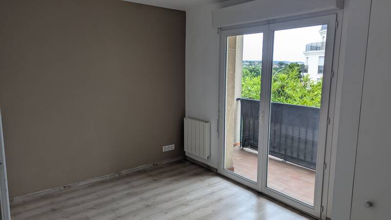 Savigny-Sur-Orge (91600)
