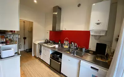 Saint-Denis (93200)