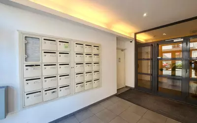 Saint-Denis (93200)