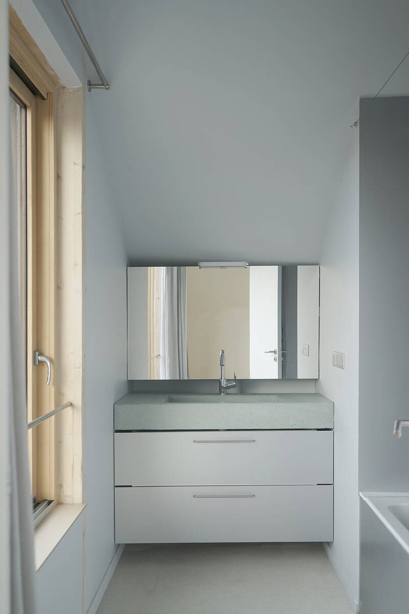 Clamart (92140)