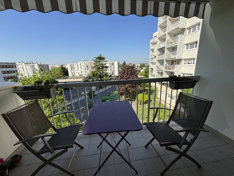Chatou (78400)