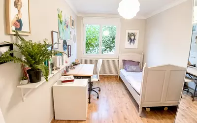 Clisson (44190)