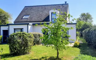 Saint-Lyphard (44410)