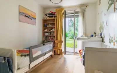 Neuilly-Sur-Seine (92200)