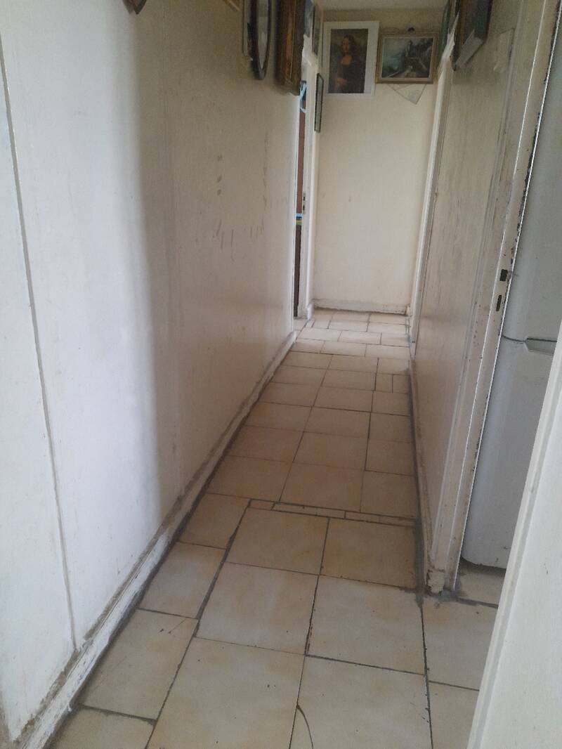 Clichy-Sous-Bois (93390)