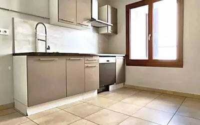 Coursan (11110)