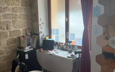 Nanterre (92000)