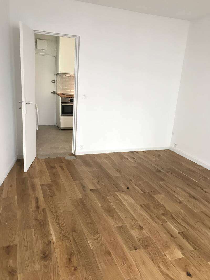 Nogent-Sur-Marne (94130)