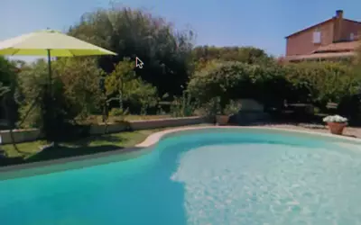 Gargas (84400)