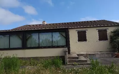 Bouaye (44830)