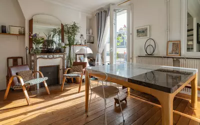 Paris 13E (75013)