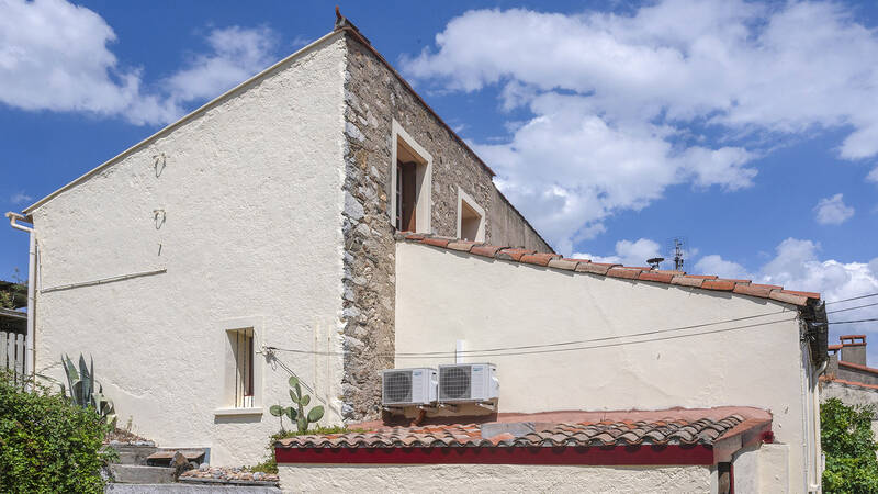 Saint-Paul-De-Fenouillet (66220)