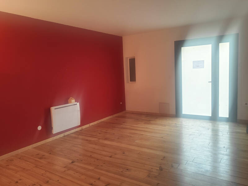 Montpellier (34000)