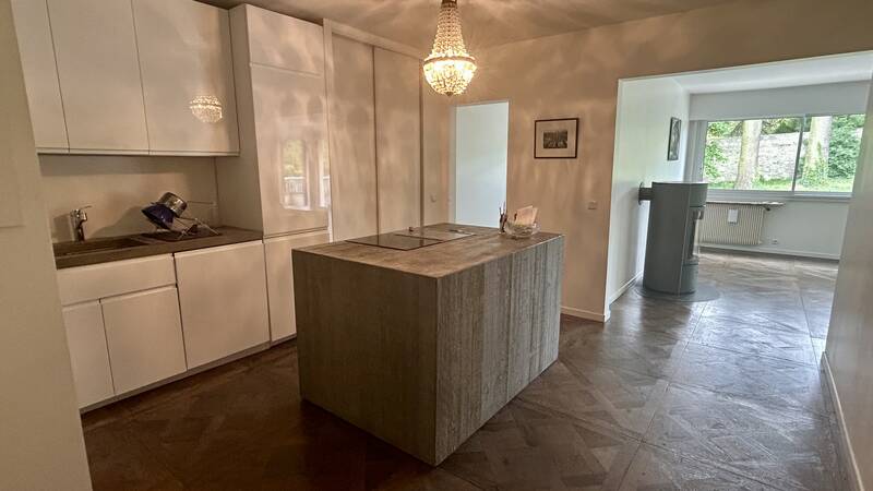 Meudon (92190)