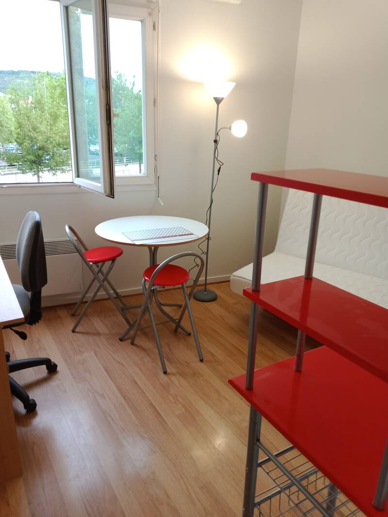 Clermont-Ferrand (63000)