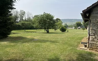 Santenay (21590)