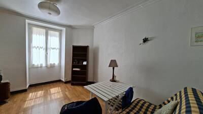 Vente appartement studio Versailles (78000)