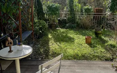Septeuil (78790)