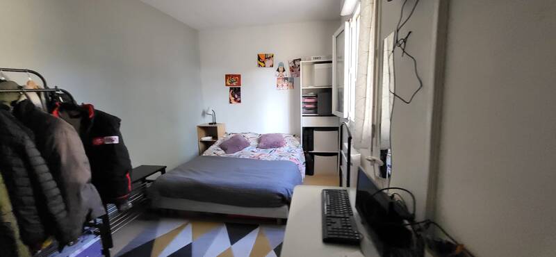 Champigny-Sur-Marne (94500)