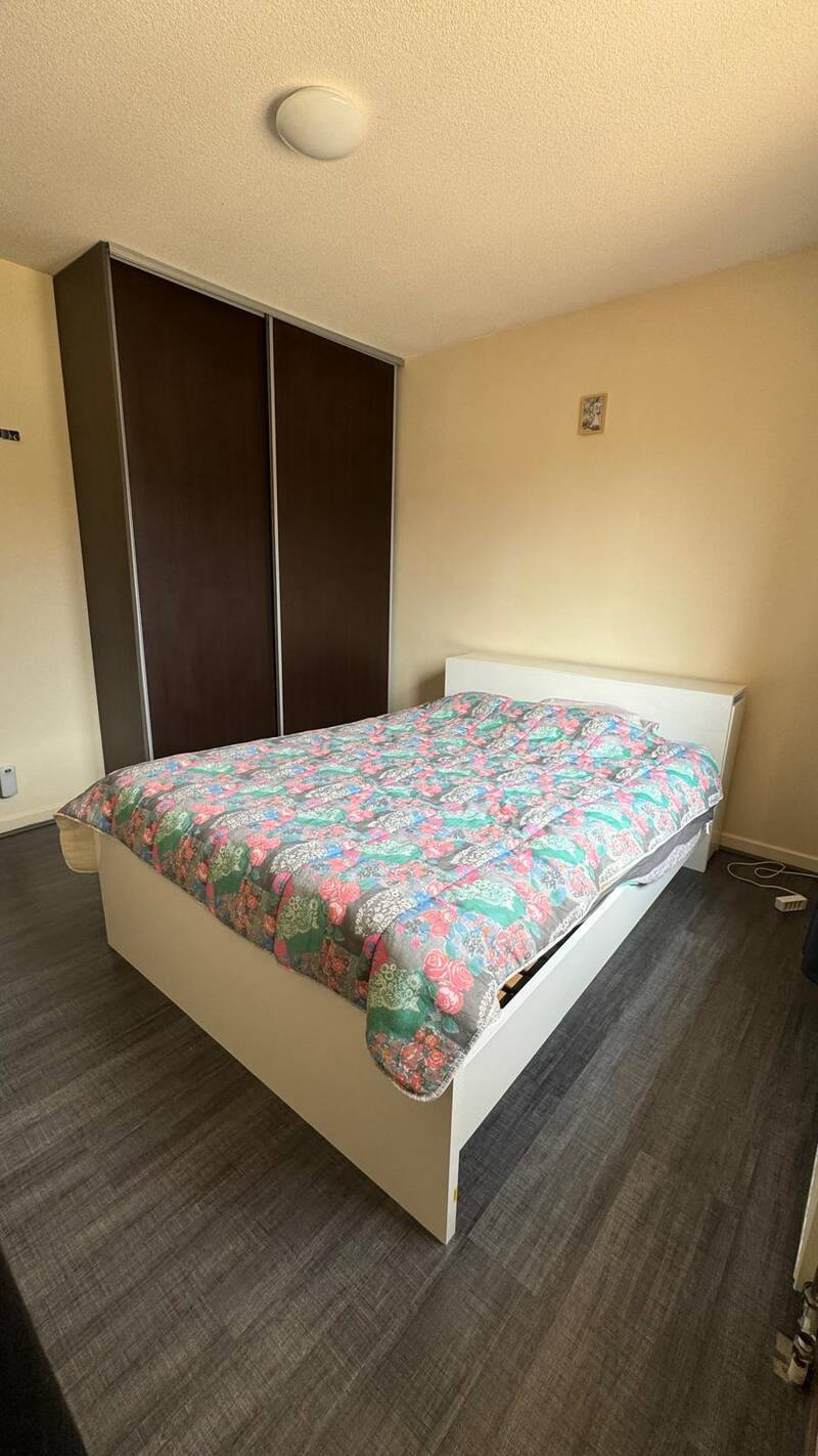 Avermes (03000)