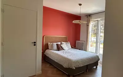 Cornebarrieu (31700)
