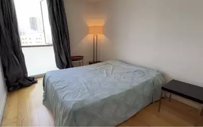 Paris 13E (75013)