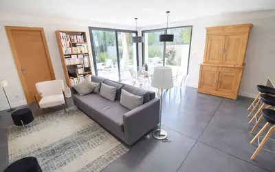 Montélimar (26200)
