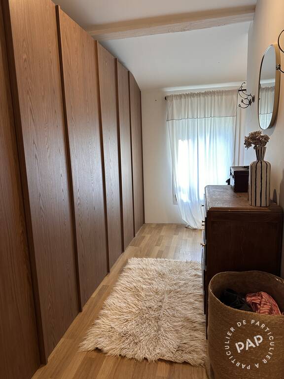 Vente maison 290 m² Moulon (33420) - 290 m² - 425.000 € | Particulier à Particulier — 3