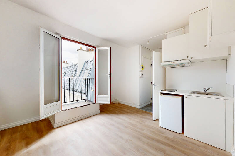 Paris 9E