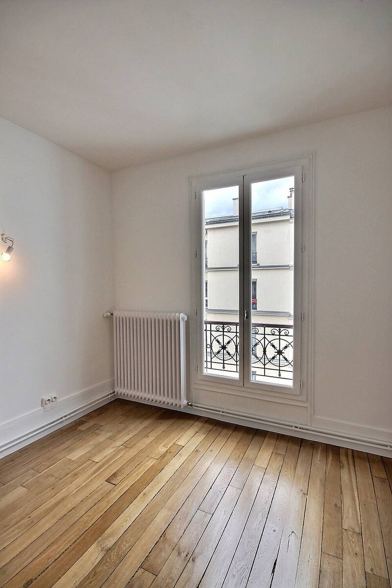 Clichy (92110)