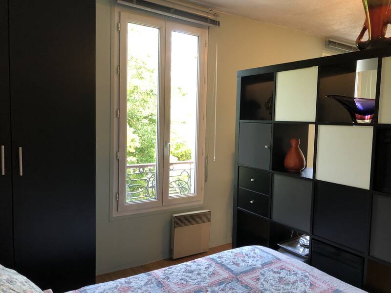 Paris 19E (75019)