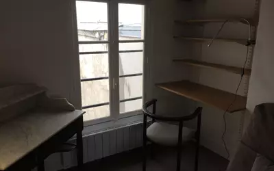 Paris 3E (75003)
