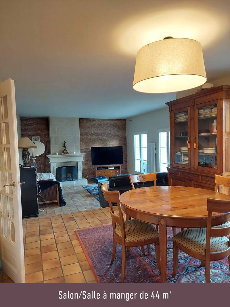 Pierrefonds (60350)
