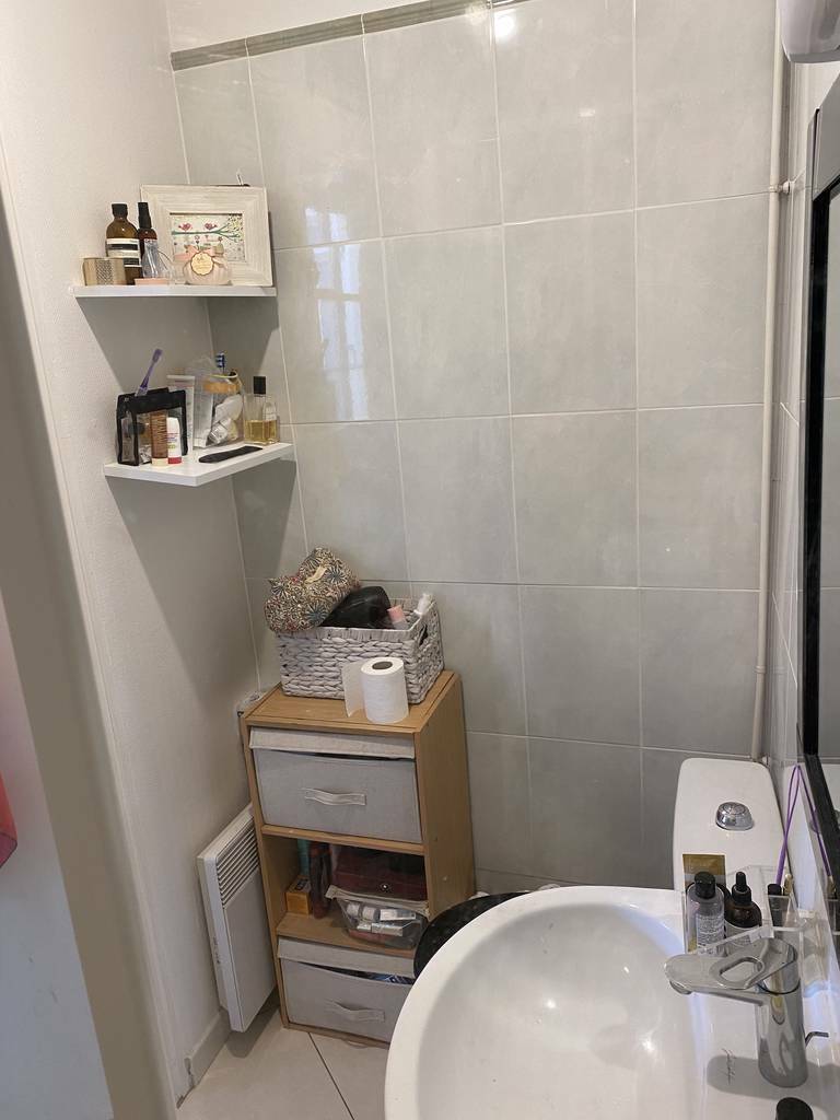 Paris 17E (75017)