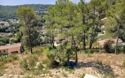 Cabasse (83340)